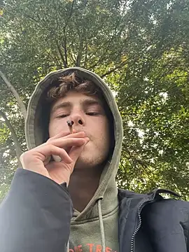 Randy9222 online show from October 2, 2025, 1:03 pm