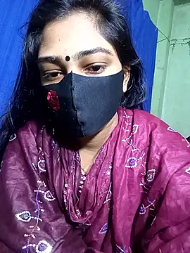 Snapshot of Cute_Couple59 chatting on January 9, 2026, 6:59 pm Cute Couple59 online show from January 9, 2026, 6:59 pm