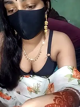 Cute Couple59 online show from April 1, 2026, 6:16 pm