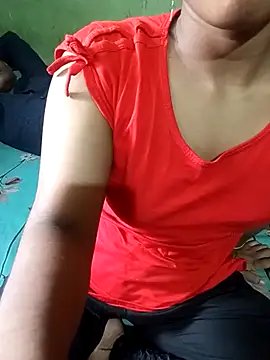 Cute Couple59 online show from November 6, 2025, 6:17 am