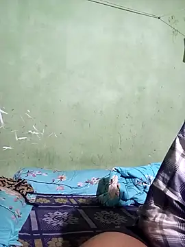 Snapshot of Cute_Couple59 chatting on December 5, 2025, 8:06 pm Cute Couple59 online show from December 5, 2025, 8:06 pm