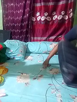 Cute Couple59 online show from April 8, 2026, 6:31 pm