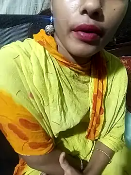 Cute Couple59 online show from October 10, 2025, 11:16 pm