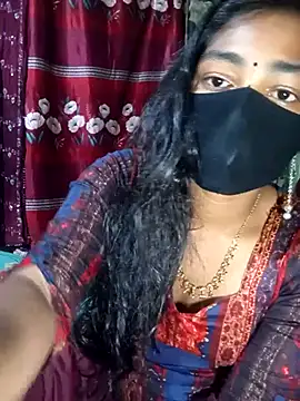 Cute Couple59 online show from March 8, 2026, 5:27 pm