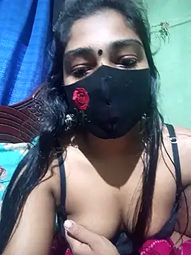 Snapshot of Cute_Couple59 chatting on December 14, 2025, 8:09 am Cute Couple59 online show from December 14, 2025, 8:09 am