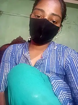 Cute Couple59 online show from March 6, 2026, 10:32 am