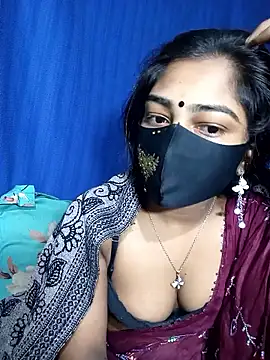 Snapshot of Cute_Couple59 chatting on January 10, 2026, 6:36 pm Cute Couple59 online show from January 10, 2026, 6:36 pm