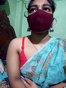 Snapshot of Cute_Couple59 chatting on November 28, 2025, 5:57 pm Cute Couple59 online show from November 28, 2025, 5:57 pm