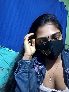 Snapshot of Cute_Couple59 chatting on January 8, 2026, 6:36 pm Cute Couple59 online show from January 8, 2026, 6:36 pm