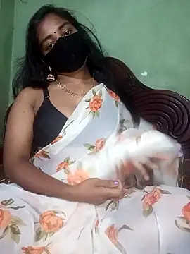 Cute Couple59 online show from March 26, 2026, 7:12 pm