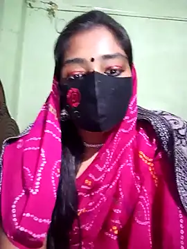 Snapshot of Cute_Couple59 chatting on December 13, 2025, 8:04 pm Cute Couple59 online show from December 13, 2025, 8:04 pm