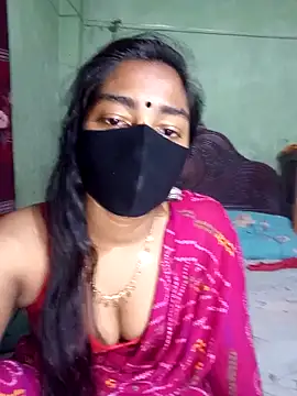 Cute Couple59 online show from March 16, 2026, 6:43 pm