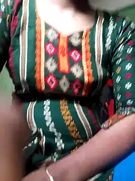 Cute Couple59 online show from November 9, 2025, 9:24 am