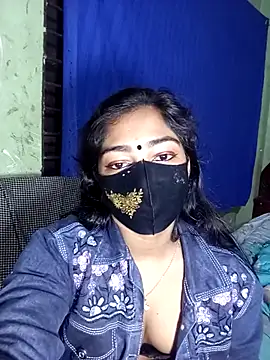 Snapshot of Cute_Couple59 chatting on January 11, 2026, 6:48 pm Cute Couple59 online show from January 11, 2026, 6:48 pm