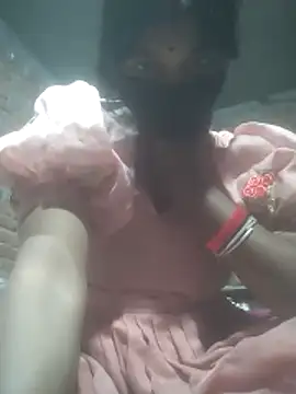 Snapshot of Hott_cutgirl chatting on November 16, 2025, 4:23 pm Hott cutgirl online show from November 16, 2025, 4:23 pm