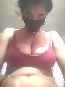 Snapshot of Hott_cutgirl chatting on October 16, 2025, 8:44 am Hott cutgirl online show from October 16, 2025, 8:44 am