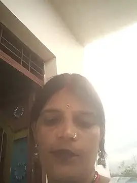 Snapshot of Hott_cutgirl chatting on September 30, 2025, 9:37 am Hott cutgirl online show from September 30, 2025, 9:37 am