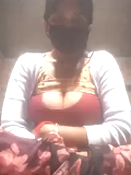 Snapshot of Hott_cutgirl chatting on October 30, 2025, 1:42 pm Hott cutgirl online show from October 30, 2025, 1:42 pm