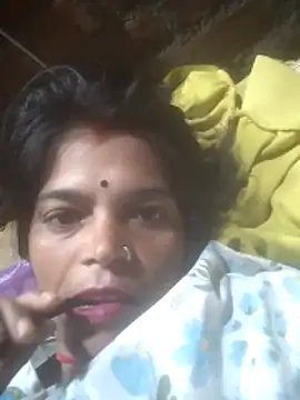 Snapshot of Hott_cutgirl chatting on November 14, 2025, 12:58 am Hott cutgirl online show from November 14, 2025, 12:58 am