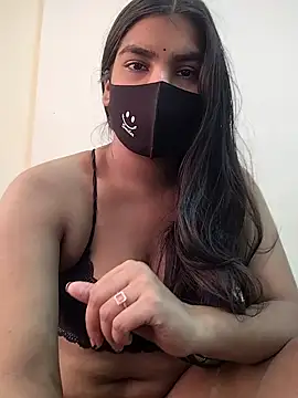 Snapshot of Hot_janvi_2 chatting on October 9, 2025, 9:43 am Hot janvi 2 online show from October 9, 2025, 9:43 am
