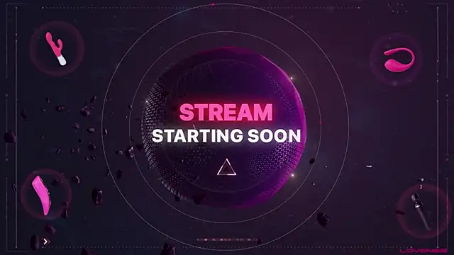 Astleitx online show from May 25, 2026, 7:12 pm