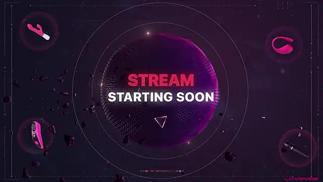 Snapshot of Astleitx chatting on February 28, 2026, 8:08 pm Astleitx online show from February 28, 2026, 8:08 pm