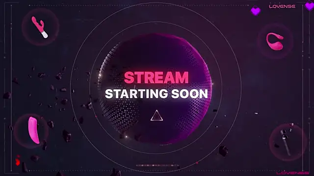 Astleitx online show from July 30, 2026, 8:08 pm