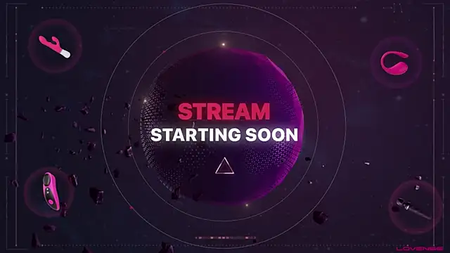 Astleitx online show from May 21, 2026, 7:22 pm