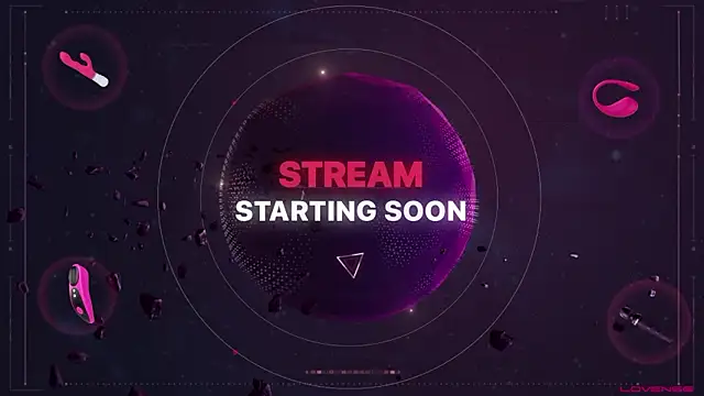 Astleitx online show from March 15, 2026, 8:16 pm