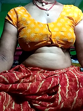 Sss punam online show from October 8, 2025, 10:39 am