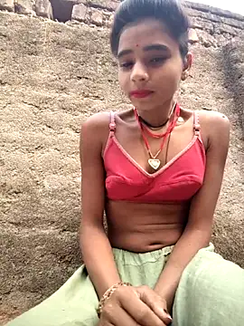 R Roshni online show from January 18, 2026, 2:26 am