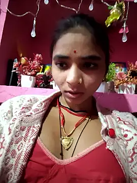 R Roshni online show from January 8, 2026, 2:12 pm