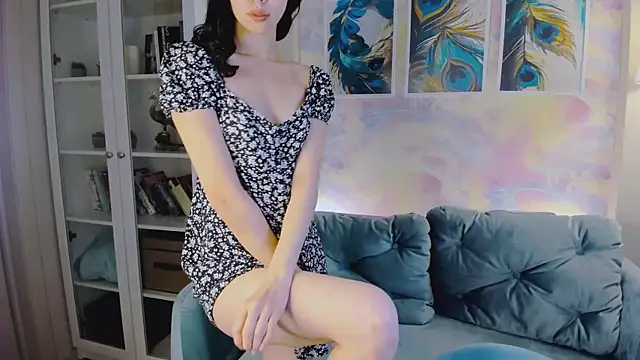 Snapshot of nancy_posh chatting on October 18, 2025, 1:13 pm nancy posh online show from October 18, 2025, 1:13 pm