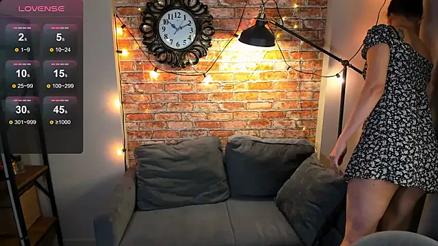 nancy posh online show from January 19, 2026, 1:59 pm