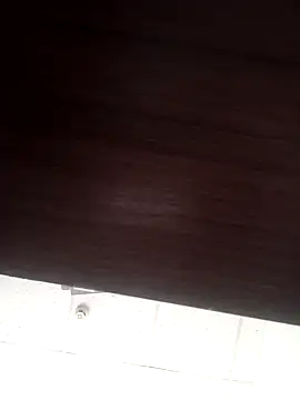 ValeriaLove43211 online show from October 20, 2025, 7:09 am