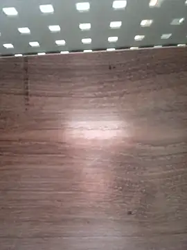 ValeriaLove43211 online show from January 12, 2026, 8:32 am