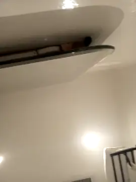 ValeriaLove43211 online show from February 11, 2026, 4:07 pm