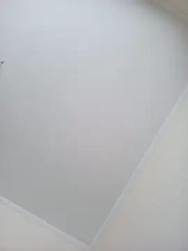 ValeriaLove43211 online show from January 17, 2026, 11:47 am