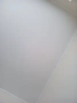 ValeriaLove43211 online show from March 7, 2026, 12:10 pm