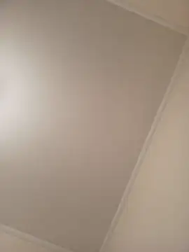 ValeriaLove43211 online show from November 9, 2025, 7:51 pm