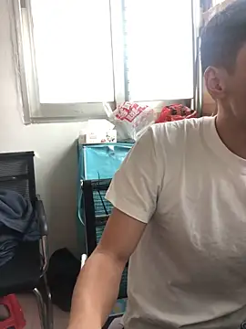 pualldu online show from December 21, 2025, 5:42 am