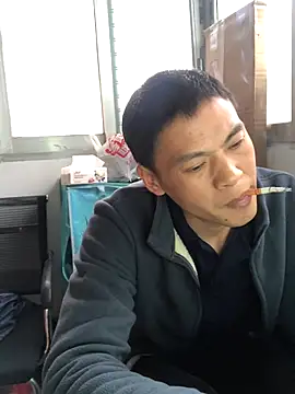 pualldu online show from December 22, 2025, 6:57 am