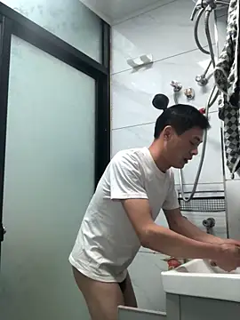 pualldu online show from March 8, 2026, 3:15 pm