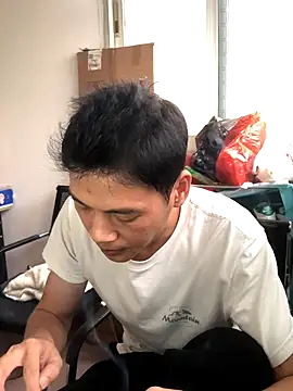 pualldu online show from November 5, 2025, 5:43 am