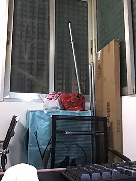 pualldu online show from November 22, 2025, 2:27 pm