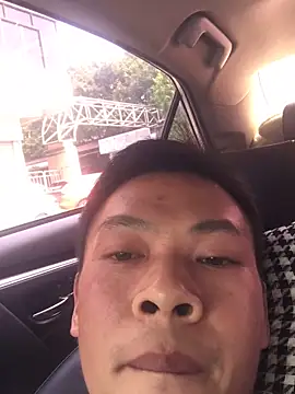 pualldu online show from October 16, 2025, 5:49 am