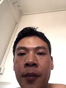 pualldu online show from October 18, 2025, 4:58 am