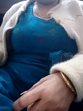 Snapshot of Jeya_thakur chatting on February 11, 2026, 1:00 pm Jeya thakur online show from February 11, 2026, 1:00 pm