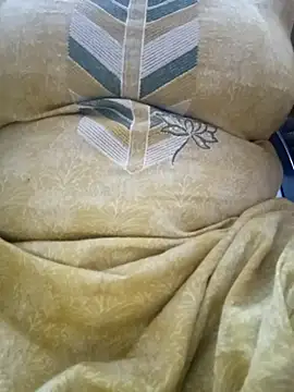 Snapshot of Jeya_thakur chatting on March 2, 2026, 8:10 am Jeya thakur online show from March 2, 2026, 8:10 am