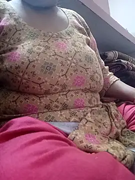 Jeya thakur online show from December 16, 2025, 7:01 am